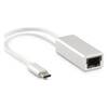 LMP-USB-3-1-Typ-C-auf-Ethernet-RJ45-Adapterkabel-0-15-m-Silber-02.
