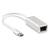 LMP-USB-3-1-Typ-C-auf-Ethernet-RJ45-Adapterkabel-0-15-m-Silber-02. LMP-USB-3-1-Typ-C-auf-Ethernet-RJ45-Adapterkabel-0-15-m-Silber-02.