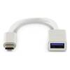 LMP-USB-3-1-Typ-C-auf-USB-3-0-Typ-A-Adapterkabel-0-15-m-Silber-01.