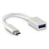 LMP-USB-3-1-Typ-C-auf-USB-3-0-Typ-A-Adapterkabel-0-15-m-Silber-02.