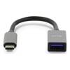 LMP-USB-3-1-Typ-C-auf-USB-3-0-Typ-A-Adapterkabel-0-15-m-Space-Grau-01.