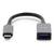 LMP-USB-3-1-Typ-C-auf-USB-3-0-Typ-A-Adapterkabel-0-15-m-Space-Grau-01.