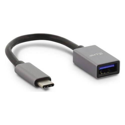 LMP-USB-3-1-Typ-C-auf-USB-3-0-Typ-A-Adapterkabel-0-15-m-Space-Grau-02.