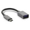 LMP-USB-3-1-Typ-C-auf-USB-3-0-Typ-A-Adapterkabel-0-15-m-Space-Grau-02.