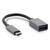 LMP-USB-3-1-Typ-C-auf-USB-3-0-Typ-A-Adapterkabel-0-15-m-Space-Grau-02.