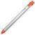 Logitech-Crayon-Stift-iPad-10-2-2021-9-Gen-Orange-Silber-01.