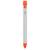 Logitech-Crayon-Stift-iPad-10-2-2021-9-Gen-Orange-Silber-02.