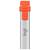 Logitech-Crayon-Stift-iPad-10-2-2021-9-Gen-Orange-Silber-03.