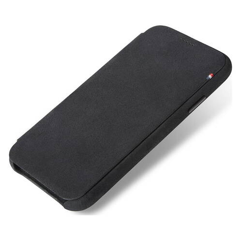 Decoded-Leder-Slim-Wallet-iPhone-Xs-Max-Schwarz-01.