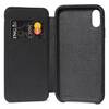 Decoded-Leder-Slim-Wallet-iPhone-Xs-Max-Schwarz-02.
