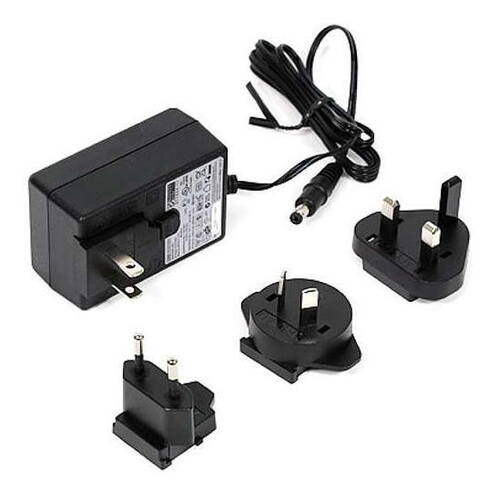 Synology-Netzteil-extern-24W-01.