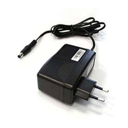 Synology-Netzteil-extern-42W-01.