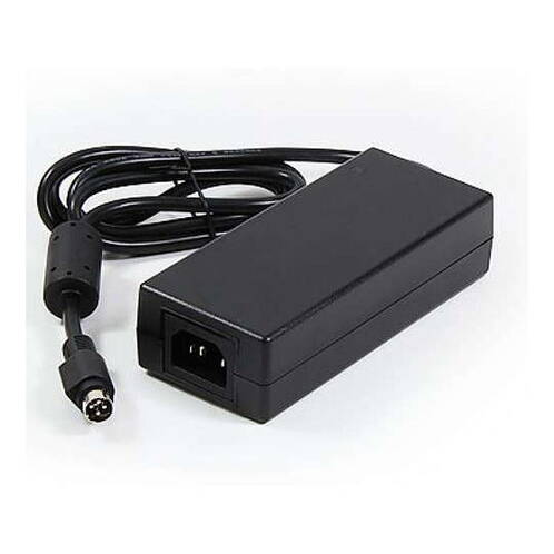 Synology-Netzteil-extern-100W-01.