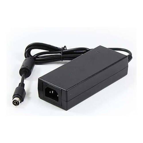 Synology-Netzteil-extern-65W-01.