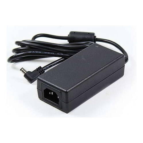 Synology-Netzteil-extern-60W-01.