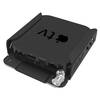 Maclocks-Halterung-fuer-Apple-TV-4K-2022-Gehaeuse-Schwarz-01.