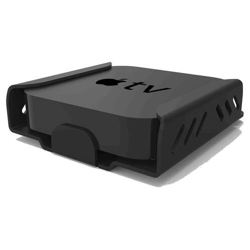 Maclocks-Halterung-fuer-Apple-TV-4K-2022-Gehaeuse-Schwarz-02.