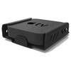 Maclocks-Halterung-fuer-Apple-TV-4K-2022-Gehaeuse-Schwarz-02.