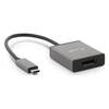 LMP-USB-3-1-Typ-C-auf-DisplayPort-Adapterkabel-0-15-m-Space-Grau-01.