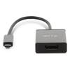 LMP-USB-3-1-Typ-C-auf-DisplayPort-Adapterkabel-0-15-m-Space-Grau-02.