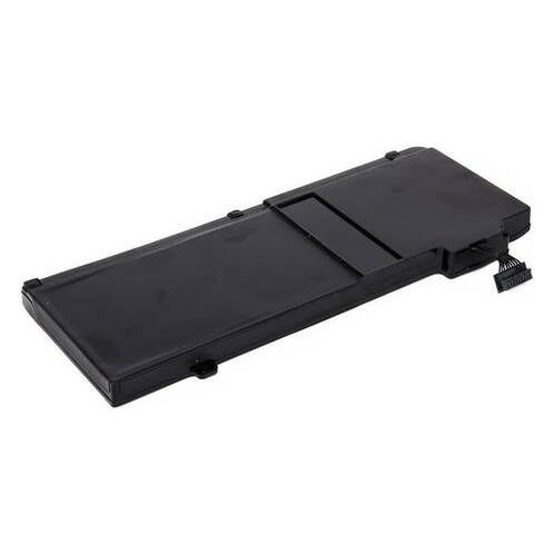 LMP-Akku-fuer-MacBook-Pro-13-Alu-Unibody-ab-mid-2009-10-2016-Akku-5470-mA-h-S-01. LMP-Akku-fuer-MacBook-Pro-13-Alu-Unibody-ab-mid-2009-10-2016-Akku-5470-mA-h-S-01.