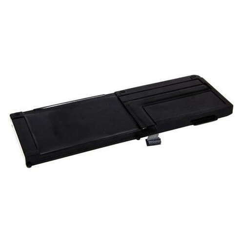 LMP-Akku-fuer-MacBook-Pro-15-Alu-Unibody-early-2011-bis-mid-2012-Akku-7030-mA-01. LMP-Akku-fuer-MacBook-Pro-15-Alu-Unibody-early-2011-bis-mid-2012-Akku-7030-mA-01.