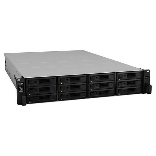 Synology-RS3618xs-12bay-NAS-Server-ohne-HD-01.