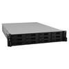 Synology-RS3618xs-12bay-NAS-Server-ohne-HD-01.