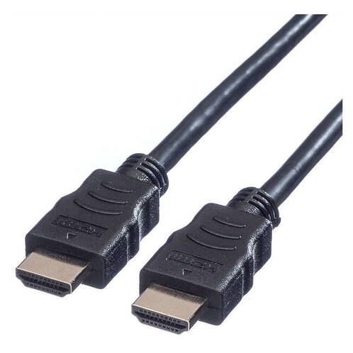 LMP-HDMI-auf-HDMI-Kabel-0-5-m-Schwarz-01.jpg