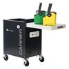Lock-n-Charge-Carrier-20-Mk5-Rollwagen-fuer-20-iPad-oder-Tablets-Nur-Ladung-S-01.