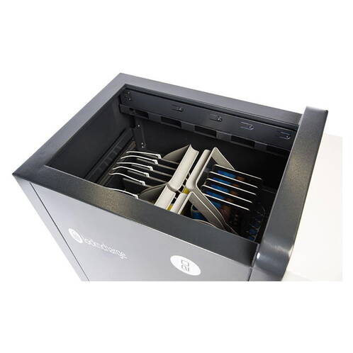 Lock-n-Charge-Carrier-20-Mk5-Rollwagen-fuer-20-iPad-oder-Tablets-Nur-Ladung-S-02.