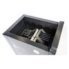 Lock-n-Charge-Carrier-20-Mk5-Rollwagen-fuer-20-iPad-oder-Tablets-Nur-Ladung-S-02.