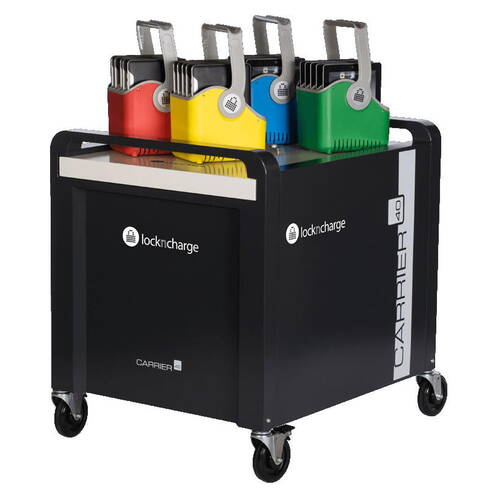 Lock-n-Charge-Carrier-40-Rollwagen-fuer-40-iPad-oder-Tablets-Nur-Ladung-Schwarz-01.