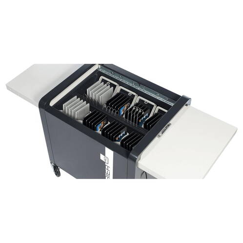 Lock-n-Charge-Carrier-40-Rollwagen-fuer-40-iPad-oder-Tablets-Nur-Ladung-Schwarz-03.