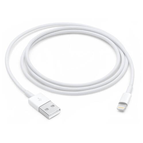 Apple-Lightning-auf-USB-3-0-Typ-A-Adapterkabel-1-m-Weiss-01.jpg