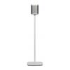 Flexson-Floorstand-zu-Sonos-Play-1-One-Paar-Standfuss-Weiss-02.
