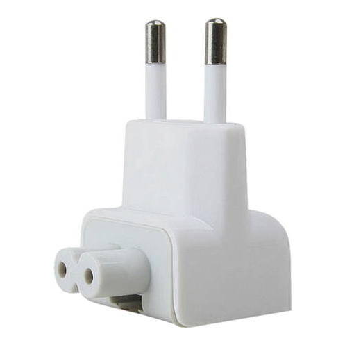 Apple-Duckhead-Adapter-fuer-2-pol-Euro-Netz-230-Volt-Netzadapter-Weiss-01.