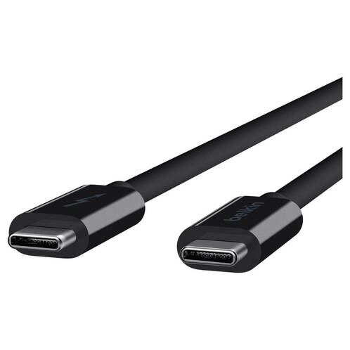 BELKIN-Thunderbolt-4-USB-C-auf-Thunderbolt-4-USB-C-Kabel-2-m-Schwarz-01.
