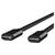 BELKIN-Thunderbolt-4-USB-C-auf-Thunderbolt-4-USB-C-Kabel-2-m-Schwarz-01.
