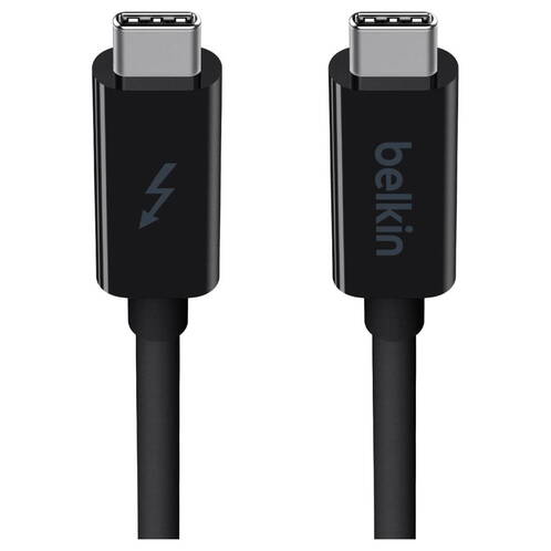 BELKIN-Thunderbolt-4-USB-C-auf-Thunderbolt-4-USB-C-Kabel-2-m-Schwarz-02.