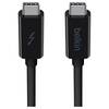 BELKIN-Thunderbolt-4-USB-C-auf-Thunderbolt-4-USB-C-Kabel-2-m-Schwarz-02.