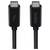 BELKIN-Thunderbolt-4-USB-C-auf-Thunderbolt-4-USB-C-Kabel-2-m-Schwarz-02.