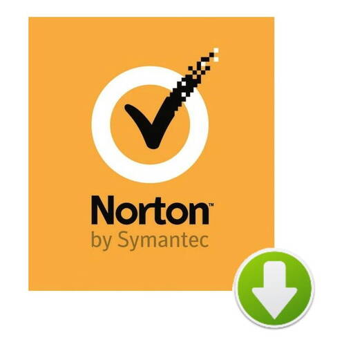 Symantec-Norton-360-Premium-10-Devices-Mietlizenz-12-Monate-Deutsch-Franzoesi-01.