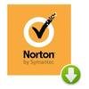 Symantec-Norton-360-Premium-10-Devices-Mietlizenz-12-Monate-Deutsch-Franzoesi-01.
