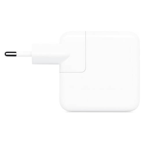 Apple-30-W-USB-C-Power-Adapter-Weiss-01.jpg