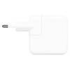 Apple-30-W-USB-C-Power-Adapter-Weiss-01.jpg Apple-30-W-USB-C-Power-Adapter-Weiss-01.jpg