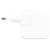 Apple-30-W-USB-C-Power-Adapter-Weiss-01.jpg