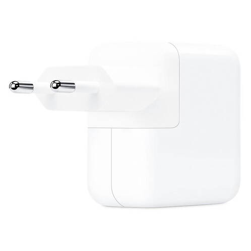 Apple-30-W-USB-C-Power-Adapter-Weiss-02.jpg
