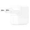 Apple-30-W-USB-C-Power-Adapter-Weiss-02.jpg Apple-30-W-USB-C-Power-Adapter-Weiss-02.jpg