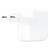 Apple-30-W-USB-C-Power-Adapter-Weiss-02.jpg